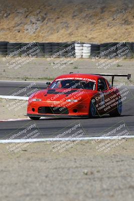 media/May-18-2025-Speed Ventures (Sun) [[b6e29aef7d]]/Green/Session 1 (Turn 3)/